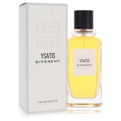 buy givenchy ysatis perfume|does Givenchy still make ysatis.